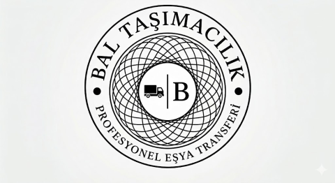 Bal Nakliyat (Erzurum) görseli