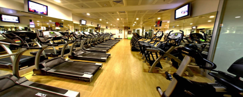 Byotel Spor Kulubü görseli