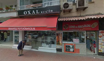 Emrah GSM (Sinop) görseli
