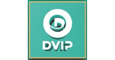 Dvip Teknoloji görseli