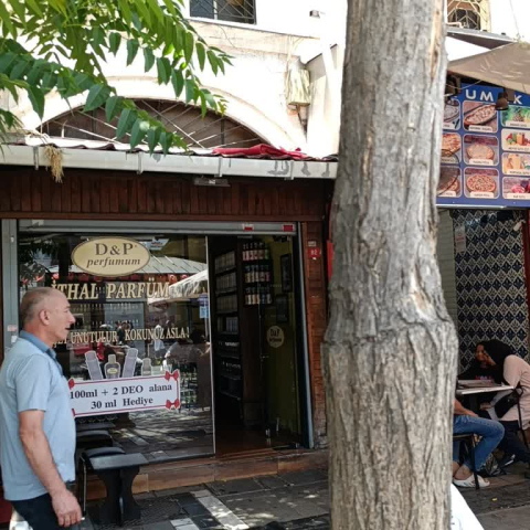 Alo 186 BEDAŞ Çağrı Merkezi görseli