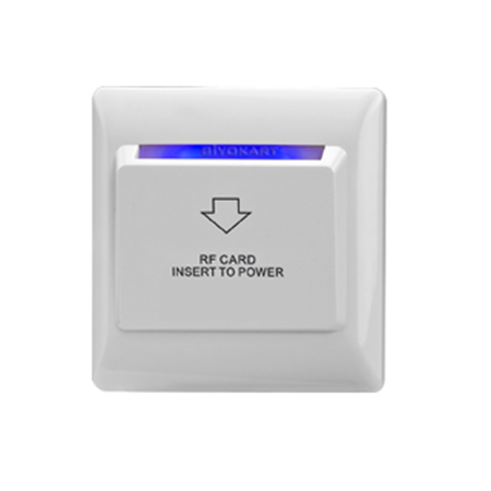 Energy Saver görseli
