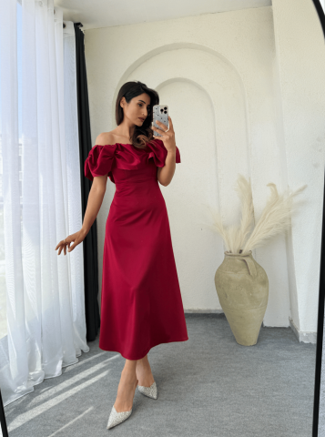 Elsem Boutique görseli