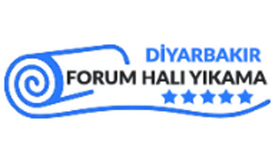 Forum Halı Yıkama (Diyarbakır) görseli
