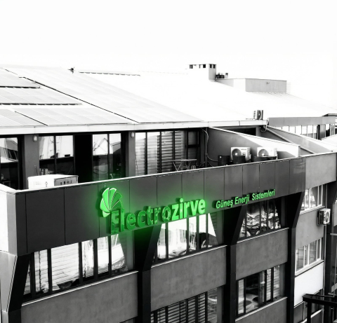 Electrozirve görseli