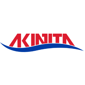 Akinita Gayrimenkul Yatırım Danışmanlığı görseli