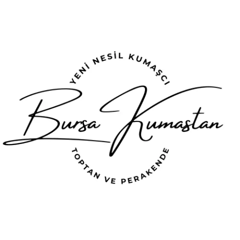 Bursa Kumaştan (bursakumastan.com) görseli