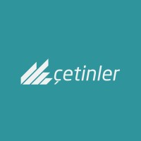 Çetinler Ltd görseli