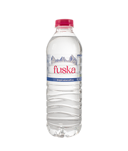 Fuska görseli