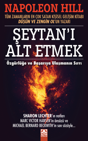 Altın Kitaplar (altinkitaplar.com.tr) görseli