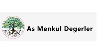 As Menkul Değerler görseli