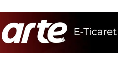 Arte Eticaret görseli