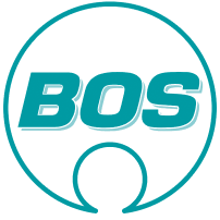 Bos Group görseli