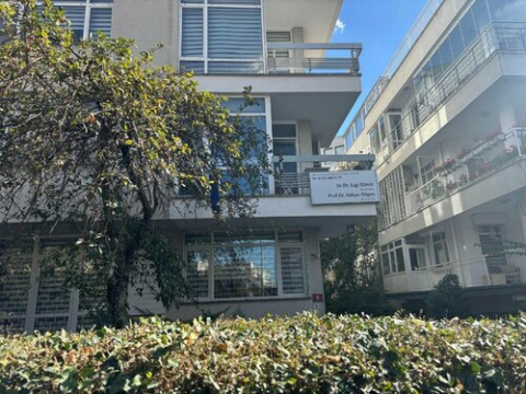 Avk Hukuk Bürosu görseli