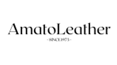 AmatoLeather görseli