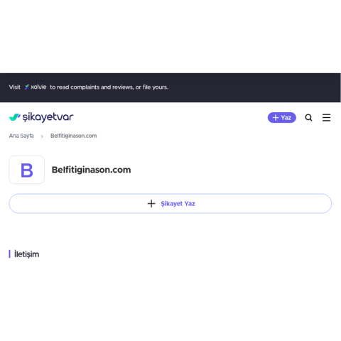 Belfitiginason.com görseli