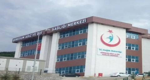 Giresun ADSM görseli