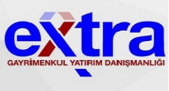 Extra Zirve Gayrimenkul Danışmanlık görseli