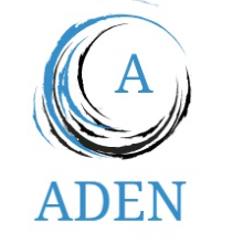 Aden Ticaret görseli