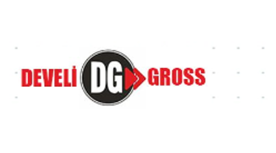 DeveliGross Market görseli