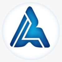 Adworld Digital Agency görseli