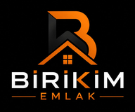 Birikim Emlak (Ankara) görseli