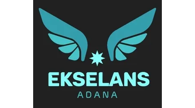 Ekselans Adana görseli
