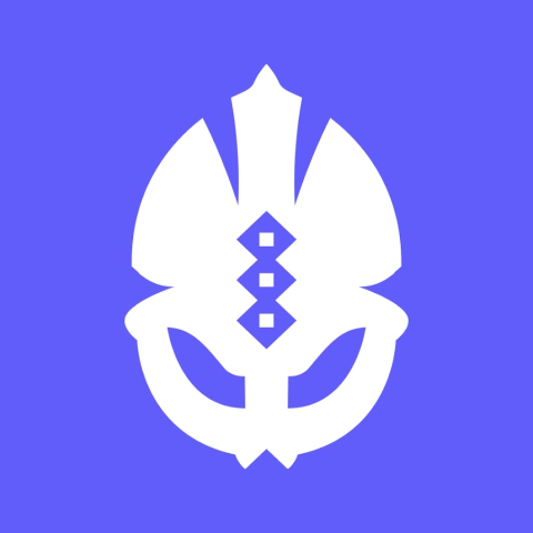 HesapCell görseli