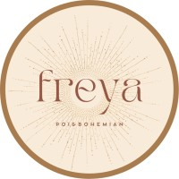 Freya Tribe Poi & Bohemian görseli