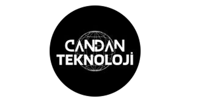 Candan.teknoloji (Instagram) görseli