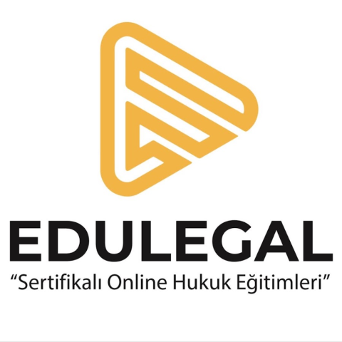 Edulegal görseli
