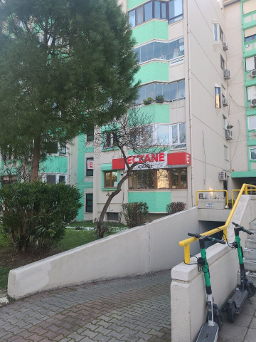 Ataköy Eczanesi (Bakırköy) görseli