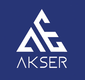 Akser Emlak görseli