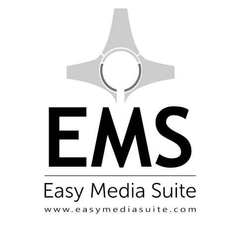 Easy Media görseli