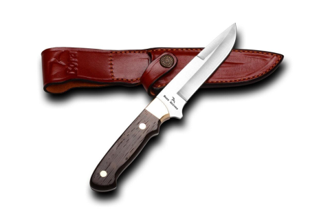 Bora Knives görseli