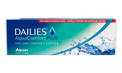 Dailies görseli