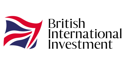 British International Investmen görseli