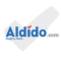 Aldido.com görseli