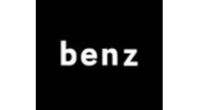 Benz Wear (Instagram:Benzwearr) görseli