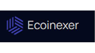 Ecoinexer görseli