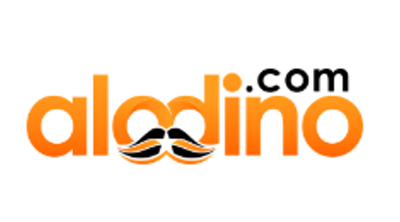 Alodino.com görseli