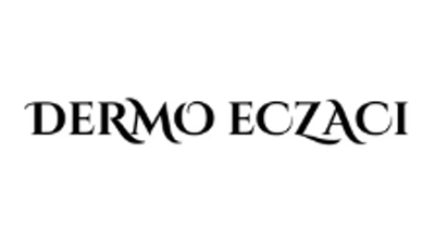 Cosmo Kozmetik - Dermo Eczacı görseli