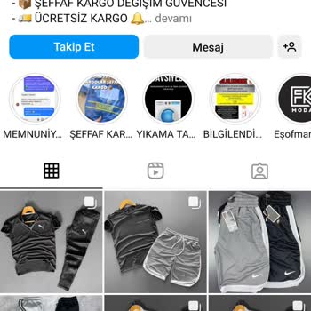 Fkmoda.35 (Instagram) görseli