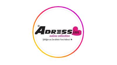 Adressim Collection görseli