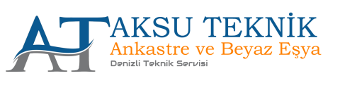 Aksu Teknik Servis (Denizli) görseli