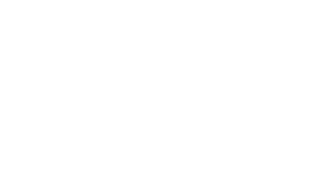 Dr. Via Yurtdışı Danışmanlık görseli