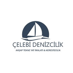 Çelebi Yapı Market görseli