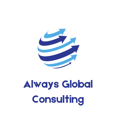 Always Global Danışmanlık görseli
