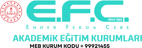 Efc Akademi (Erzurum) görseli