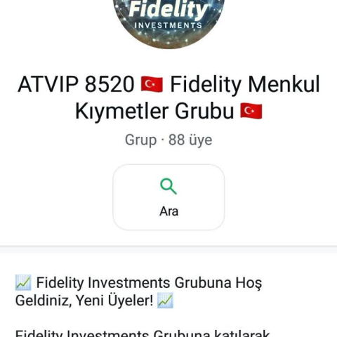 dtigu.com görseli